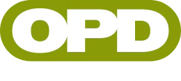 Outdoor Power Direct Logo